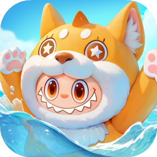 长安幻想官方下载 v2.7.7 安卓版