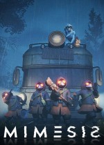 迷魅狩猎联机破解版下载 免安装中文版