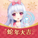 兽耳桌面助手官方版下载 v4.3.5 安卓版