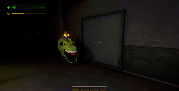 新手入门玩法指南3