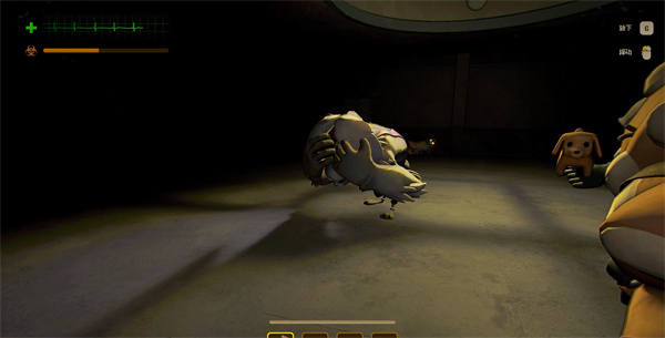 新手入门玩法指南5