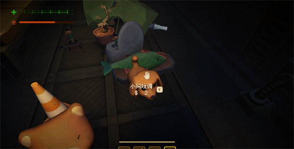 新手入门玩法指南6