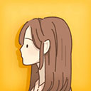 她的愿望终未实现中文版下载 v1.0.1 安卓版