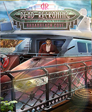 死亡猜想4布罗德湾中文电脑版下载 免安装绿色版