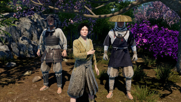 1.0主要玩法内容3