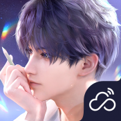 恋与深空云游戏最新版下载 v1.0.0 安卓版