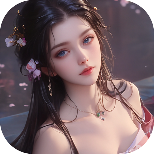 仙梦奇缘百倍累冲返利3.5折版下载 v1.0.0 安卓版