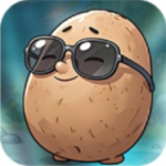 小土豆漫画无广告下载 v1.0.0 安卓版