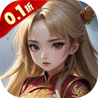 诛仙封神传官方版