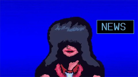 怪胎披萨店恐怖游戏 第4张图片