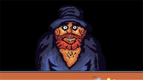 怪胎披萨店恐怖游戏 第2张图片