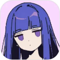 记忆源码夏末手机版下载 v0.8 安卓版