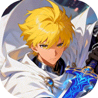 时空神域破解版内置菜单