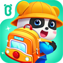 宝宝欢乐教室宝宝巴士下载 v9.87.03.02 安卓版
