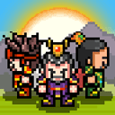 像素三国单机版下载 v1.82 安卓版