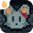 背包英雄手机版汉化下载 v1.3.0 安卓版