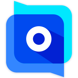 爱奇艺看图电脑版下载 v1.0.15.1393 官方版