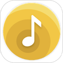 Music Center app下载