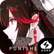 战双帕弥什云游戏最新版下载 v2.9.1 安卓版