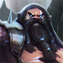 魔王大人击退勇者吧Steam移植版 v1.1.4 安卓版