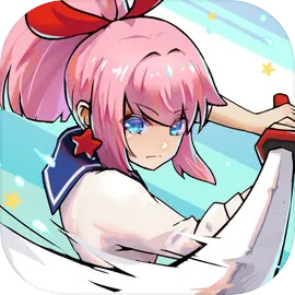 孤勇无双官方版下载 v0.2.1 安卓版