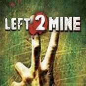 我的世界求生之路2整合包 v1.12.2 安卓版