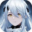 尘白禁区官方正版下载安装免费最新版 v3.2.0.136 安卓版