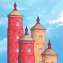 水乡小城官方版下载 v2.2.3 安卓版