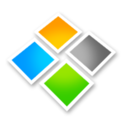 Honeyview官方中文版 v5.53.0 电脑版