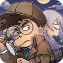 布达佩斯谋杀案最新版下载 v1.0.8 安卓版