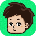 苍生游戏手机版下载 v0.1.3 安卓版