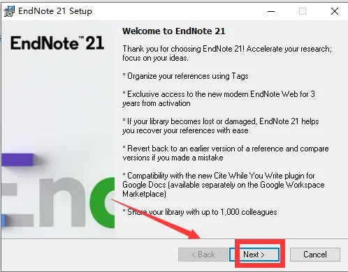 如何更换中文截图1