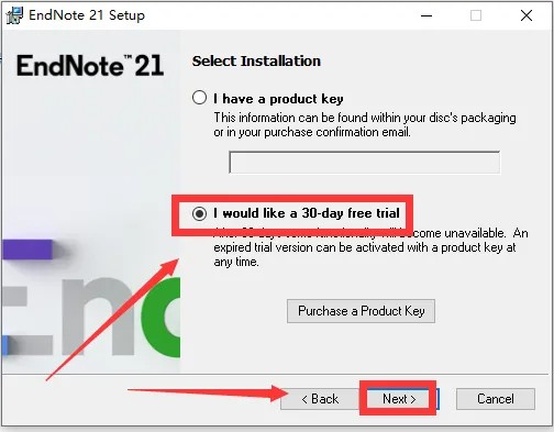 如何更换中文截图2