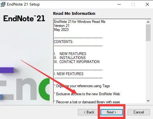 如何更换中文截图3