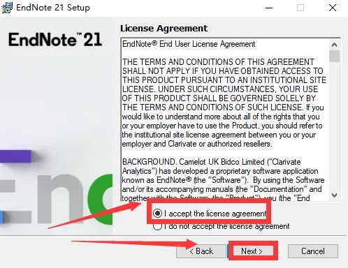 如何更换中文截图4