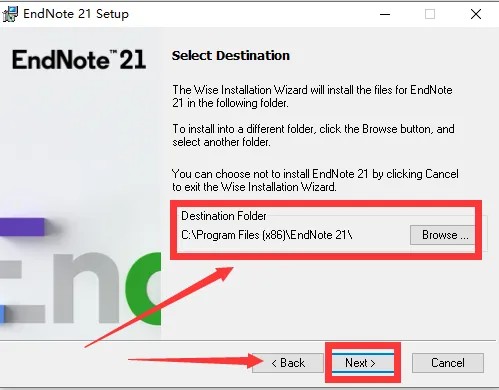 如何更换中文截图6
