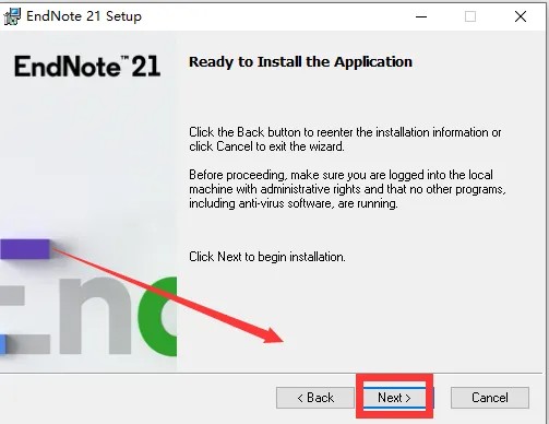 如何更换中文截图7