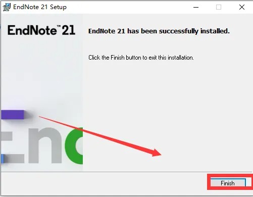 如何更换中文截图8