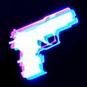 节奏枪神下载手机版 v1.9.6 安卓版