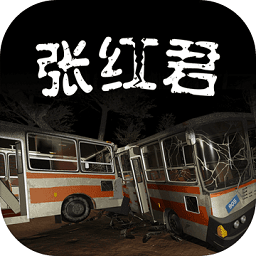 孙美琪疑案张红君手游PC版下载 官方正版