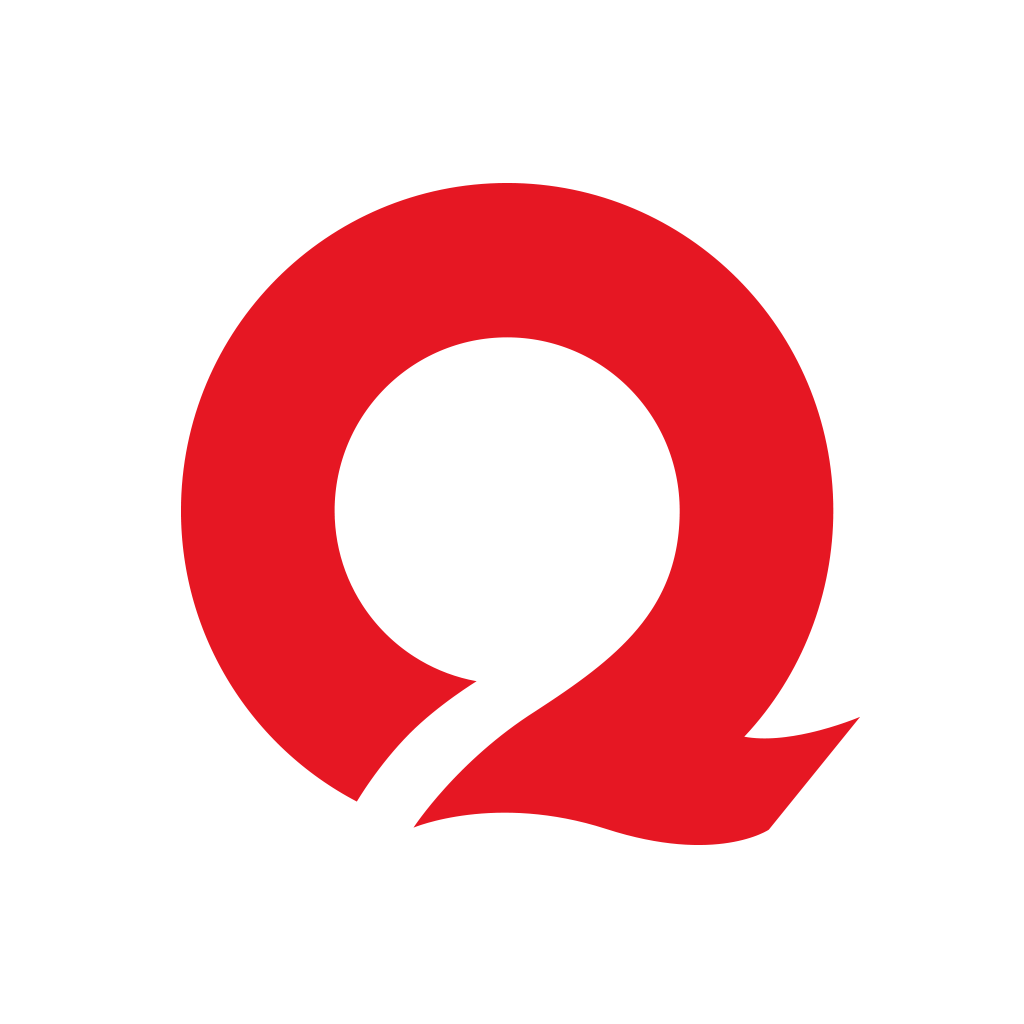 千千静听音乐播放器手机版下载