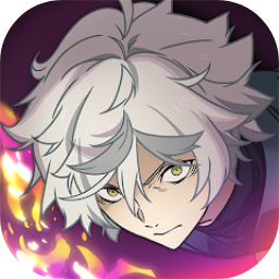 地狱乐乐园之战