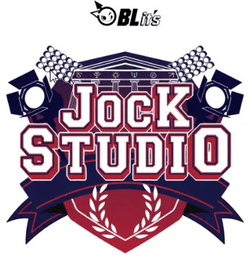 Jockstudio汉化版下载手机版 v1.0 安卓版