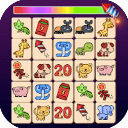 动物世界连连看手机版下载 v1.06 安卓版