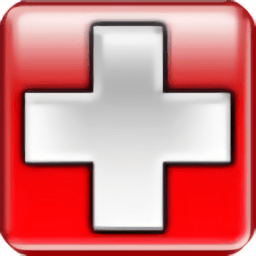 超级硬盘数据恢复软件