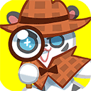 小老鼠找茬最新版下载 v2.4 安卓版