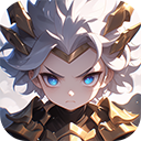 巨神军师破解版下载 v30 安卓版