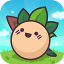 大头菜菜历险记九游版下载