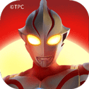 奥特曼超时空英雄