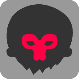 八猴渲染器5中文破解版下载 v5.02 电脑版